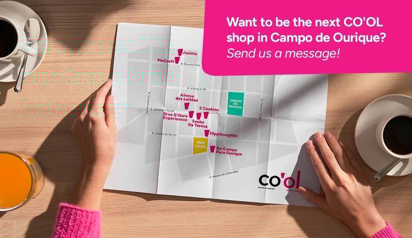 PREVIEW-MAP-cool_copy_EN